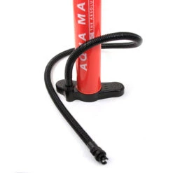 GONFLEUR SUP AQUA MARINA DOUBLE ACTION -Surf Équipement Boutique gonfleur sup aqua marina double action 3