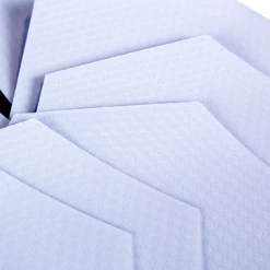 GRIP DE SURF ANTIDÉRAPANT HEXAPADS HOWZIT - 20 PCS -Surf Équipement Boutique hexapads grip howzit set 20 pcs 6