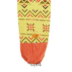 All-In Housse Chaussette Surf All In Sweet Socks Indian/brown 6.8 -Surf Équipement Boutique housse chaussette surf all in sweet socks indian brown 68 3