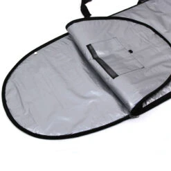 HOUSSE DE SURF RYDE 7.3 -Surf Équipement Boutique housse de surf ryde 73 3