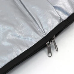 HOUSSE DE SURF RYDE 7.3 -Surf Équipement Boutique housse de surf ryde 73 4