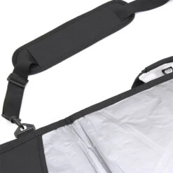 HOUSSE DE SURF RYDE 7.3 -Surf Équipement Boutique housse de surf ryde 73 5