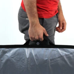 HOUSSE DE SURF RYDE 7.3 -Surf Équipement Boutique housse de surf ryde 73 6