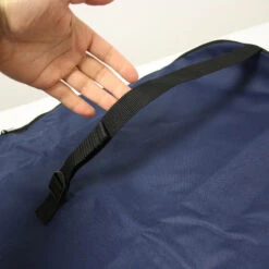 HOUSSE SKIM ONE ADJUSTABLE COVER -Surf Équipement Boutique housse skim one adjustable cover 2