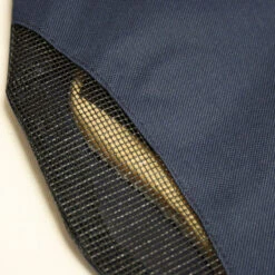 HOUSSE SKIM ONE ADJUSTABLE COVER -Surf Équipement Boutique housse skim one adjustable cover 3