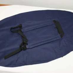 HOUSSE SKIM ONE ADJUSTABLE COVER -Surf Équipement Boutique housse skim one adjustable cover 4