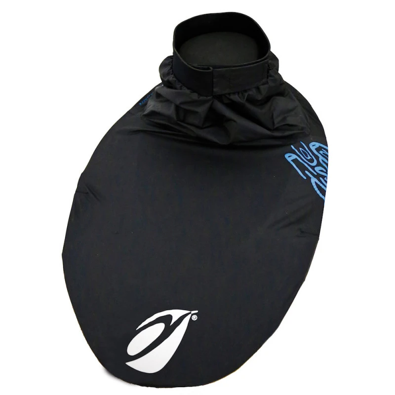 JUPE KAYAK AQUADESIGN SLOOP REGLABLE 2 JUPE KAYAK AQUADESIGN SLOOP REGLABLE – Image 2