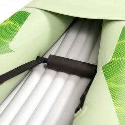 KAYAK AQUA MARINA BETTA 312 1 PERSONNE 2023 -Surf Équipement Boutique kayak aqua marina betta 312 1 personne 2022 4