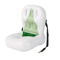 KAYAK AQUA MARINA BETTA 312 1 PERSONNE 2023 -Surf Équipement Boutique kayak aqua marina betta 312 1 personne 2022 8