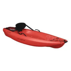KAYAK ENFANT PLUTINI