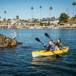 Advanced Elements KAYAK GONFLABLE ADVANCED ELEMENT STRAITEDGE 2 PRO -Surf Équipement Boutique kayak gonflable advanced element straitedge 2 pro 2