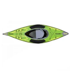 KAYAK GONFLABLE ADVANCED ELEMENTS ULTRA LIGHT 11 KAYAK GONFLABLE ADVANCED ELEMENTS ULTRA LIGHT -Surf Équipement Boutique kayak gonflable advanced elements ultra light 5