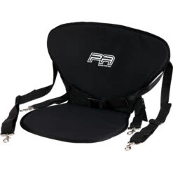 KAYAK GONFLABLE AQUA MARINA PURE AIR PLANCHER HP 2023 -Surf Équipement Boutique kayak gonflable aqua marina pure air plancher hp 2022 4