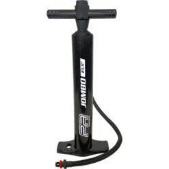 KAYAK GONFLABLE AQUA MARINA PURE AIR PLANCHER HP 2023 -Surf Équipement Boutique kayak gonflable aqua marina pure air plancher hp 2022 6