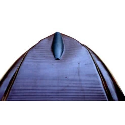 KAYAK GONFLABLE GUMOTEX RUSH 1 -Surf Équipement Boutique kayak gonflable gumotex rush 1 2