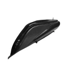 KAYAK GONFLABLE GUMOTEX RUSH 1 -Surf Équipement Boutique kayak gonflable gumotex rush 1 3