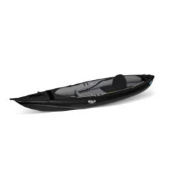 KAYAK GONFLABLE GUMOTEX RUSH 1 -Surf Équipement Boutique kayak gonflable gumotex rush 1 4