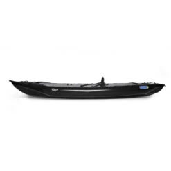 KAYAK GONFLABLE GUMOTEX RUSH 1 -Surf Équipement Boutique kayak gonflable gumotex rush 1 5