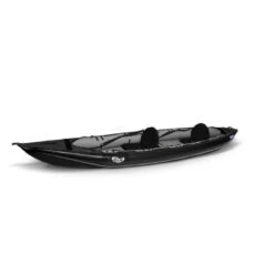 KAYAK GONFLABLE GUMOTEX RUSH 2 -Surf Équipement Boutique kayak gonflable gumotex rush 2 5