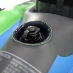 KAYAK GONFLABLE INTEX CHALLENGER K2 -Surf Équipement Boutique kayak gonflable intex challenger k2 3