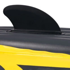 KAYAK INTEX EXPLORER K2 11 KAYAK INTEX EXPLORER K2 -Surf Équipement Boutique kayak intex explorer k2 4
