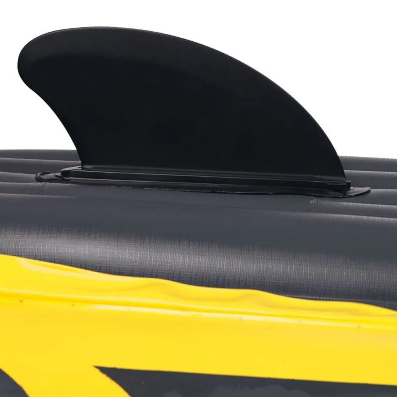 KAYAK INTEX EXPLORER K2 5 KAYAK INTEX EXPLORER K2 – Image 5