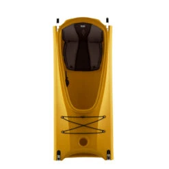 KAYAK MODULABLE POINT 65°N MERCURY GTX DUO JAUNE -Surf Équipement Boutique kayak modulable point 65n mercury gtx duo jaune 3