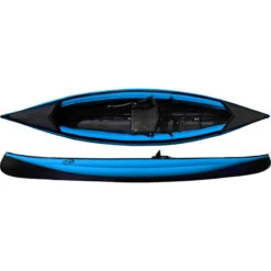 KAYAK NORTIK SCUBI 1 XL -Surf Équipement Boutique kayak nortik scubi 1 xl 3
