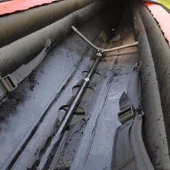 KAYAK NORTIK SCUBI 1 XL -Surf Équipement Boutique kayak nortik scubi 1 xl 8