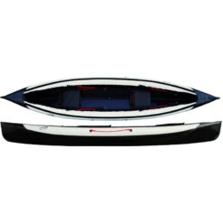 KAYAK NORTIK SCUBI 2 -Surf Équipement Boutique kayak nortik scubi 2 2