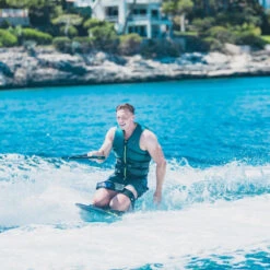 KNEEBOARD JOBE PROPHECY -Surf Équipement Boutique kneeboard jobe prophecy 2