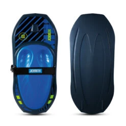 Surf Équipement Boutique -Surf Équipement Boutique kneeboard jobe sentry bleu 1