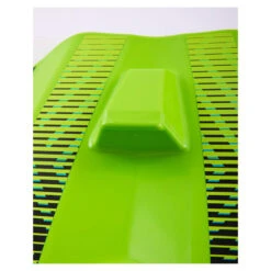 Kneeboard Jobe Slash Kneeboard Lime Green -Surf Équipement Boutique kneeboard jobe slash kneeboard lime green 2