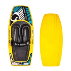 Surf Équipement Boutique -Surf Équipement Boutique kneeboard spinera one 1