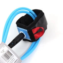 LEASH OCEAN AND EARTH SUNSET 7 -Surf Équipement Boutique leash ocean and earth sunset 7 2