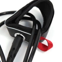 LEASH OCEAN AND EARTH SUNSET 7 -Surf Équipement Boutique leash ocean and earth sunset 7 5