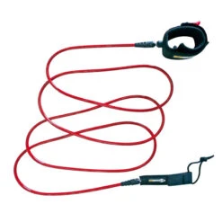 LEASH SUP BIC 11.0