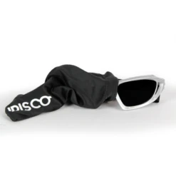 LUNETTES DE SPORT AQUATIQUE IRISCO GRISES -Surf Équipement Boutique lunettes de sport aquatique irisco grises 7