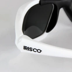 LUNETTES DE SPORT AQUATIQUE IRISCO VERRES POLARISES BLANCHES -Surf Équipement Boutique lunettes de sport aquatique irisco verres polarises blanches 5