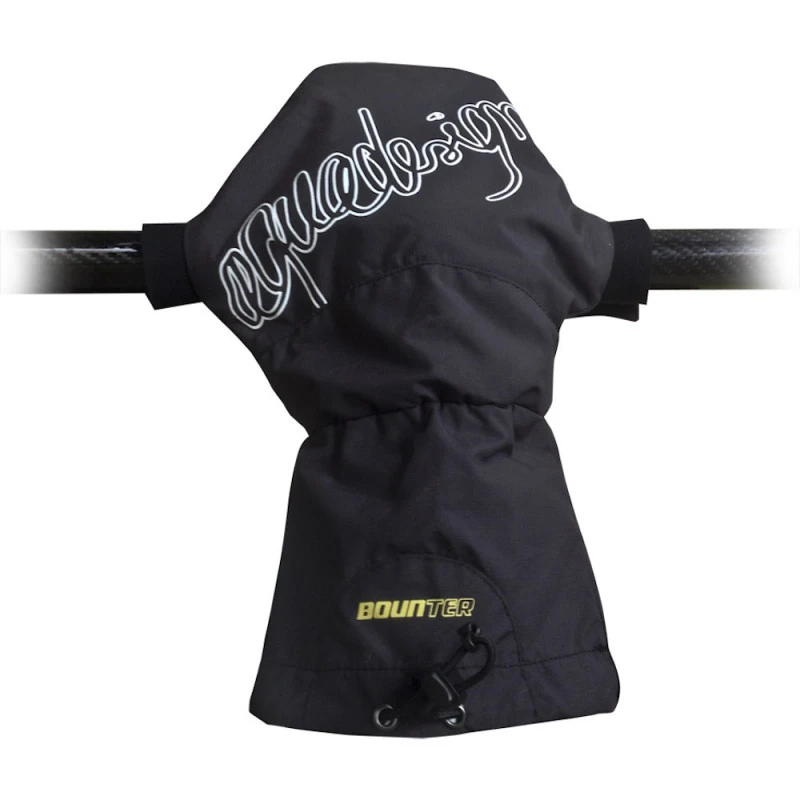 MANCHON AQUADESIGN BOUNTER 1 MANCHON AQUADESIGN BOUNTER