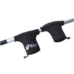 MANCHON NEOPRENE AQUADESIGN MANOK JUNIOR -Surf Équipement Boutique manchon neoprene aquadesign manok junior 2