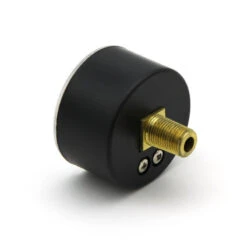 MANOMETRE POUR GONFLEUR AQUA MARINA DOUBLE ACTION -Surf Équipement Boutique manometre pour gonfleur aqua marina double action 2