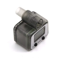 Bravo MANOMETRE UNIVERSEL ELECTRONIQUE R551088 -Surf Équipement Boutique manometre universel electronique r551088 3