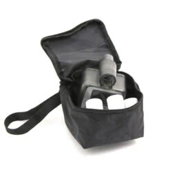 Bravo MANOMETRE UNIVERSEL ELECTRONIQUE R551088 -Surf Équipement Boutique manometre universel electronique r551088 5