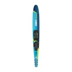 Monoski Jobe Mode Slalom Ski 67 7 Monoski Jobe Mode Slalom Ski 67 -Surf Équipement Boutique monoski jobe mode slalom ski 67 3