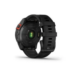 Garmin Montre FENIX 7 Solar -Surf Équipement Boutique montre fenix 7 solar 5