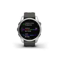 Garmin Montre FENIX 7S -Surf Équipement Boutique montre fenix 7s 2