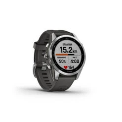 Garmin Montre FENIX 7S -Surf Équipement Boutique montre fenix 7s 3