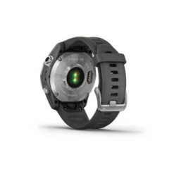 Garmin Montre FENIX 7S -Surf Équipement Boutique montre fenix 7s 5