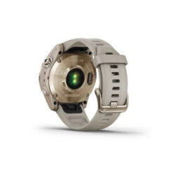 Garmin Montre FENIX 7S SAPPHIRE -Surf Équipement Boutique montre fenix 7s sapphire 5